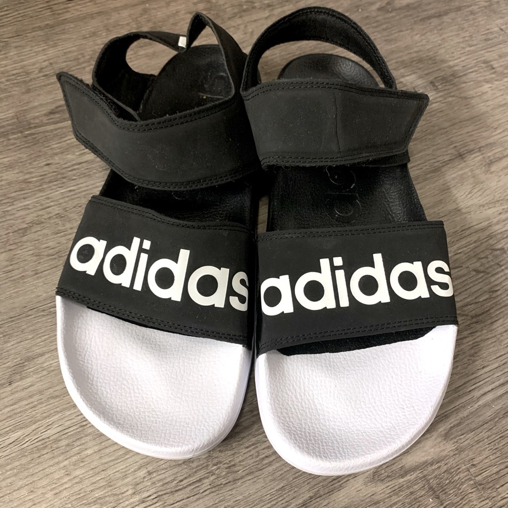 Adidas Sandals